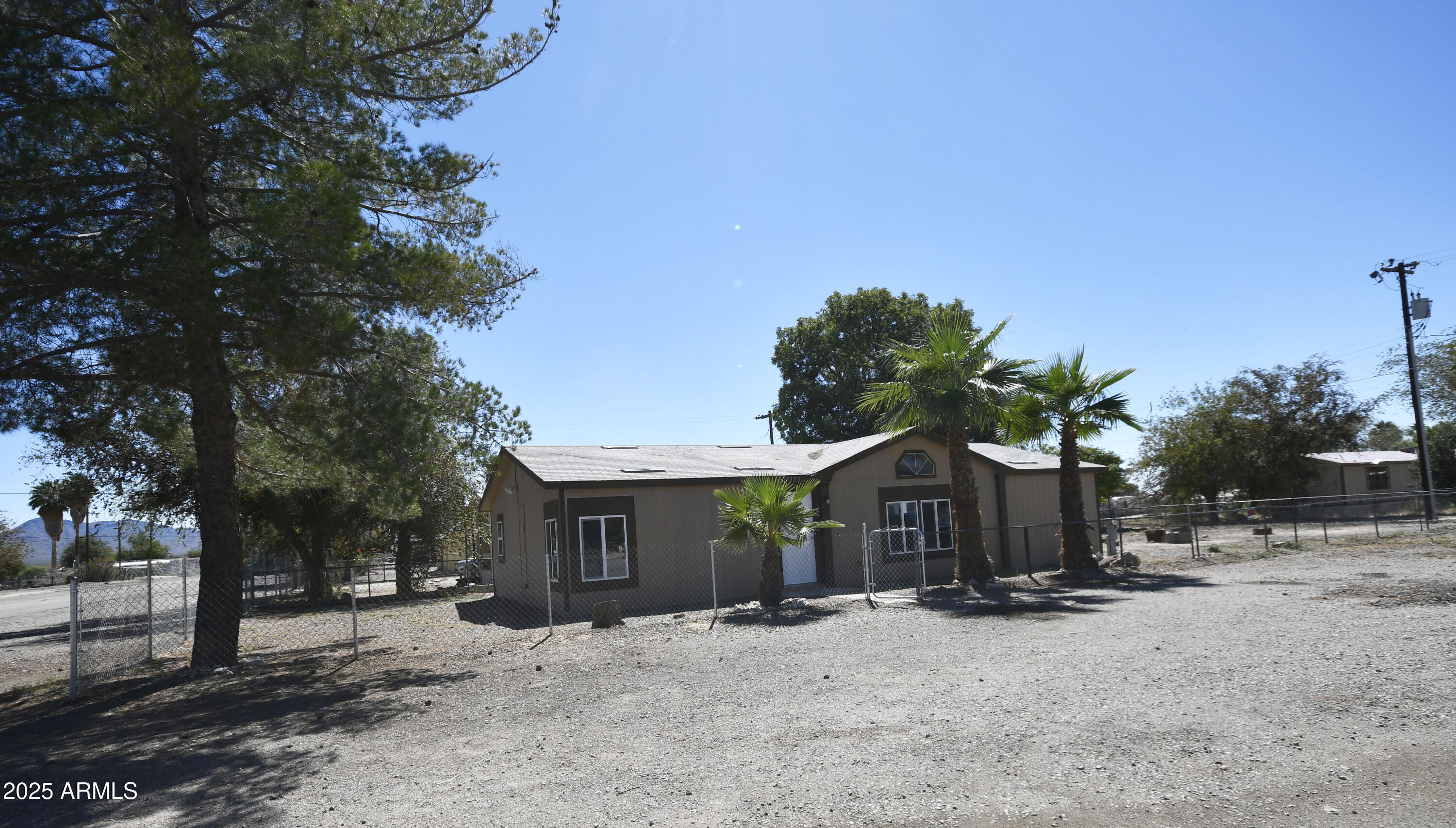 35358 2ND Street