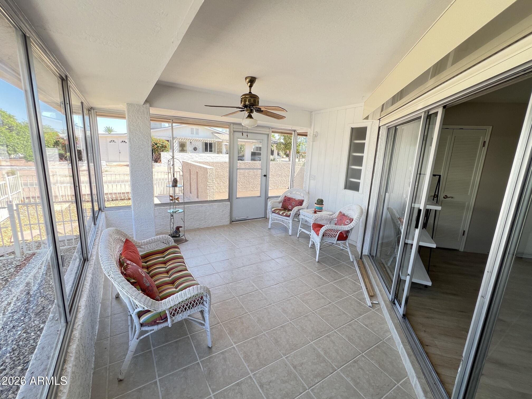 2120 N Nicklaus Drive