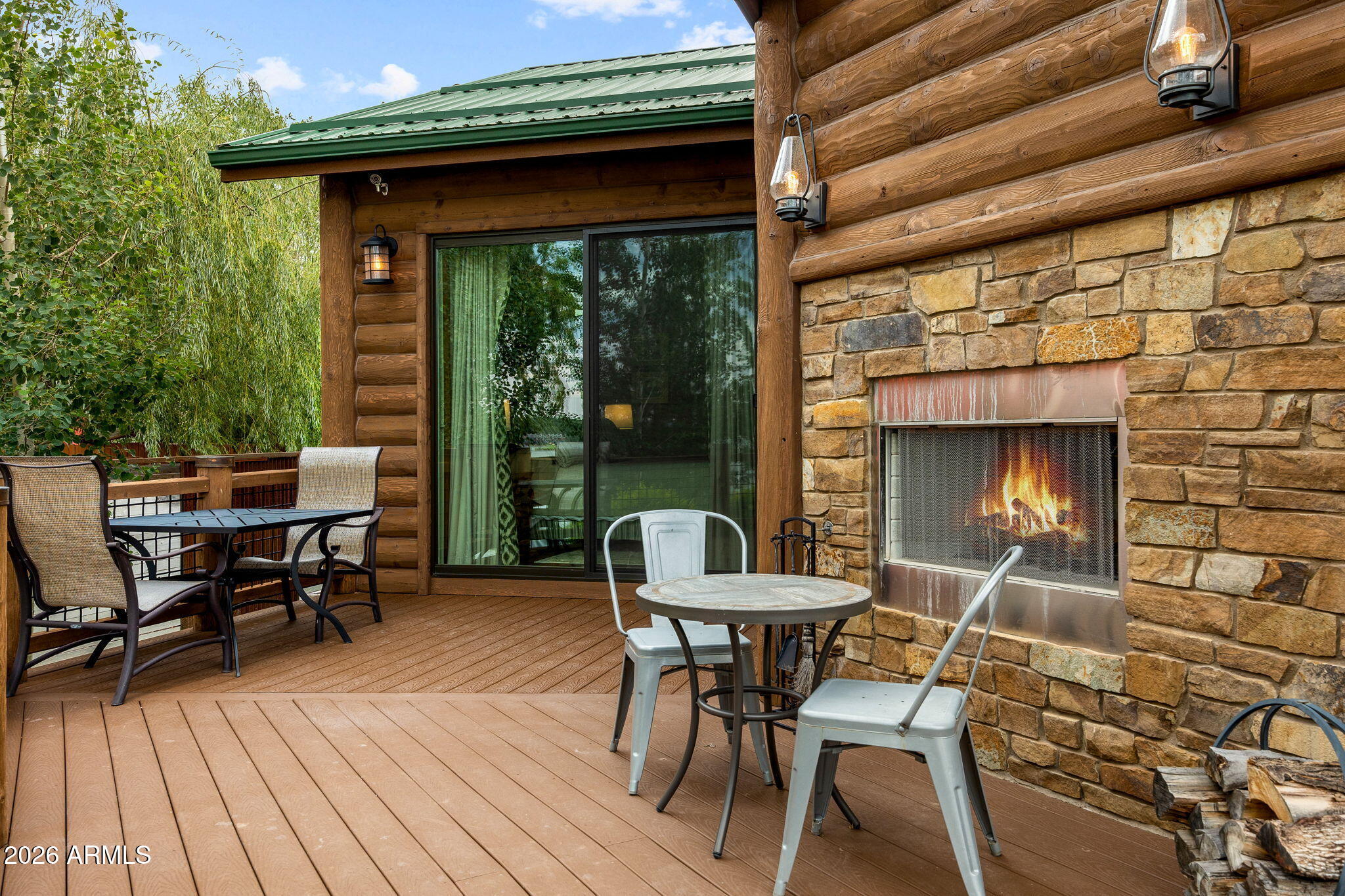 LAKESIDE UNSUBDIVIDED - Residential