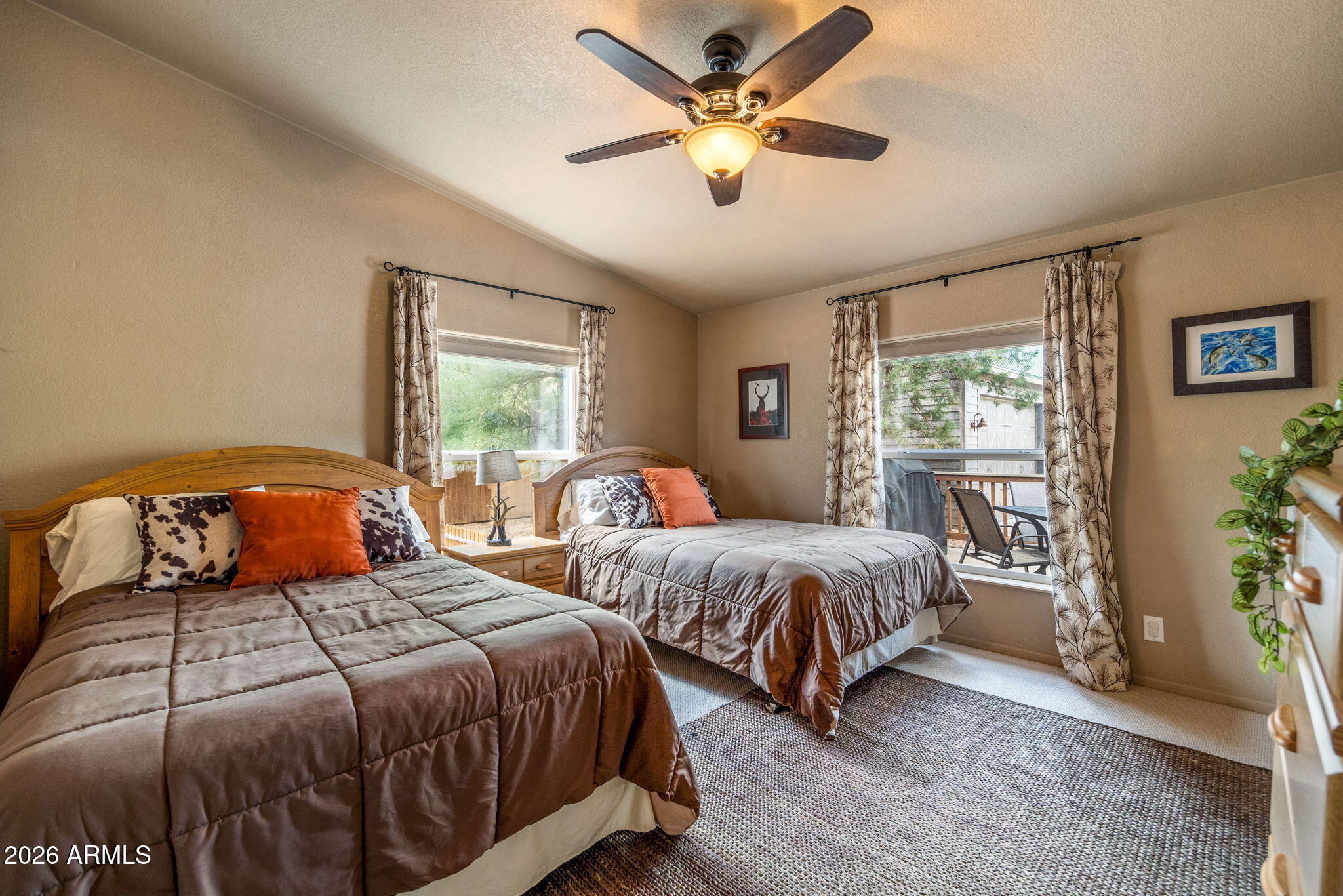 LAKESIDE UNSUBDIVIDED - Residential
