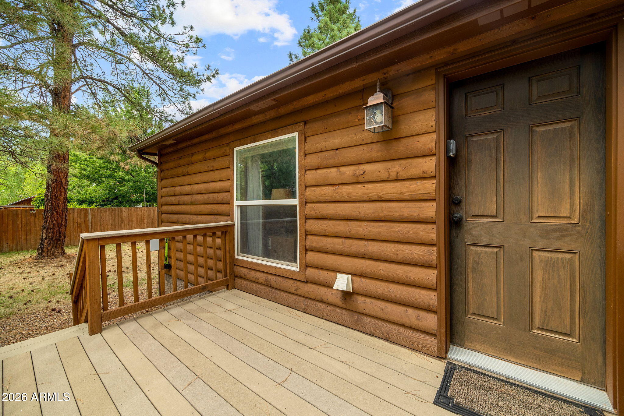 LAKESIDE UNSUBDIVIDED - Residential