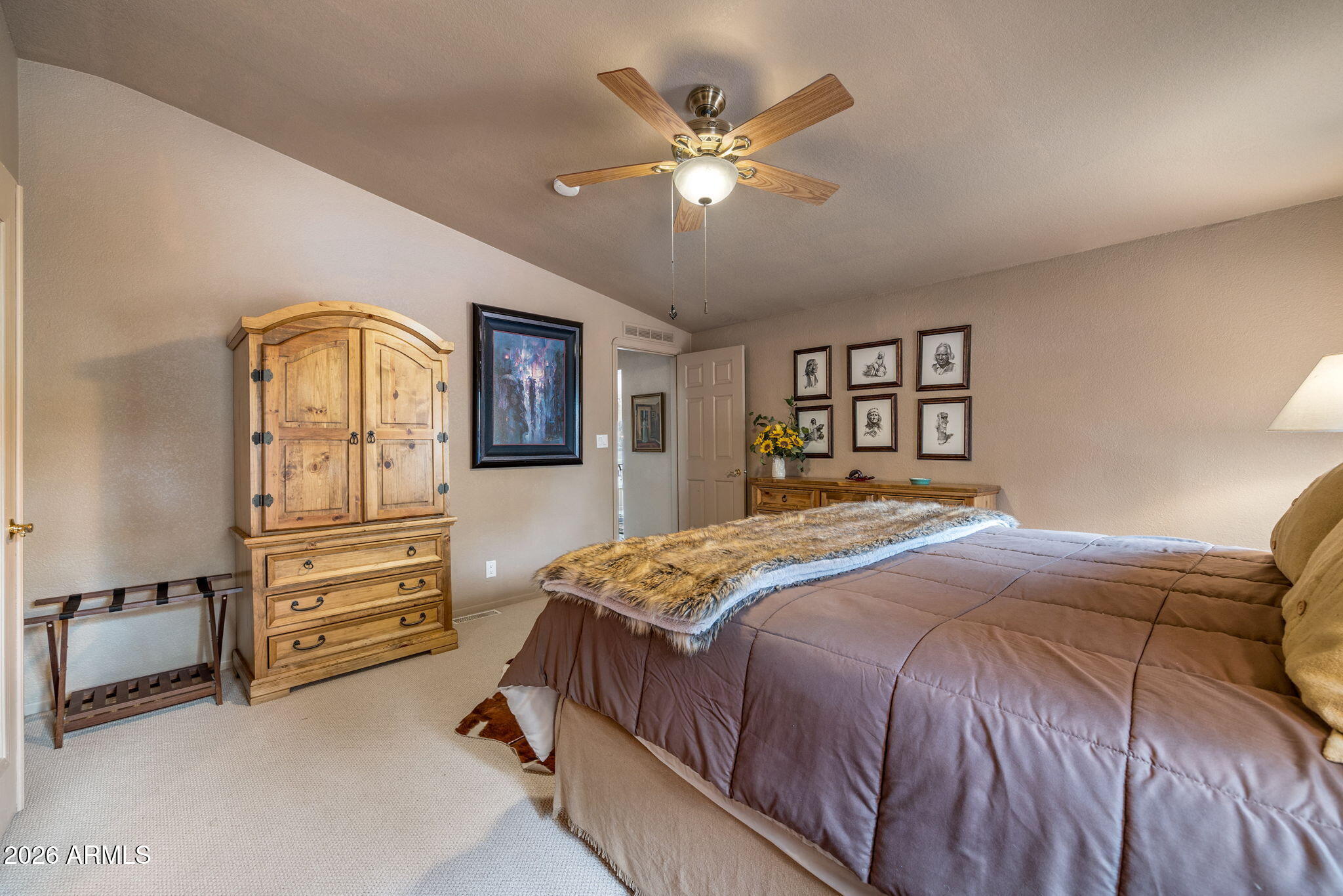 LAKESIDE UNSUBDIVIDED - Residential