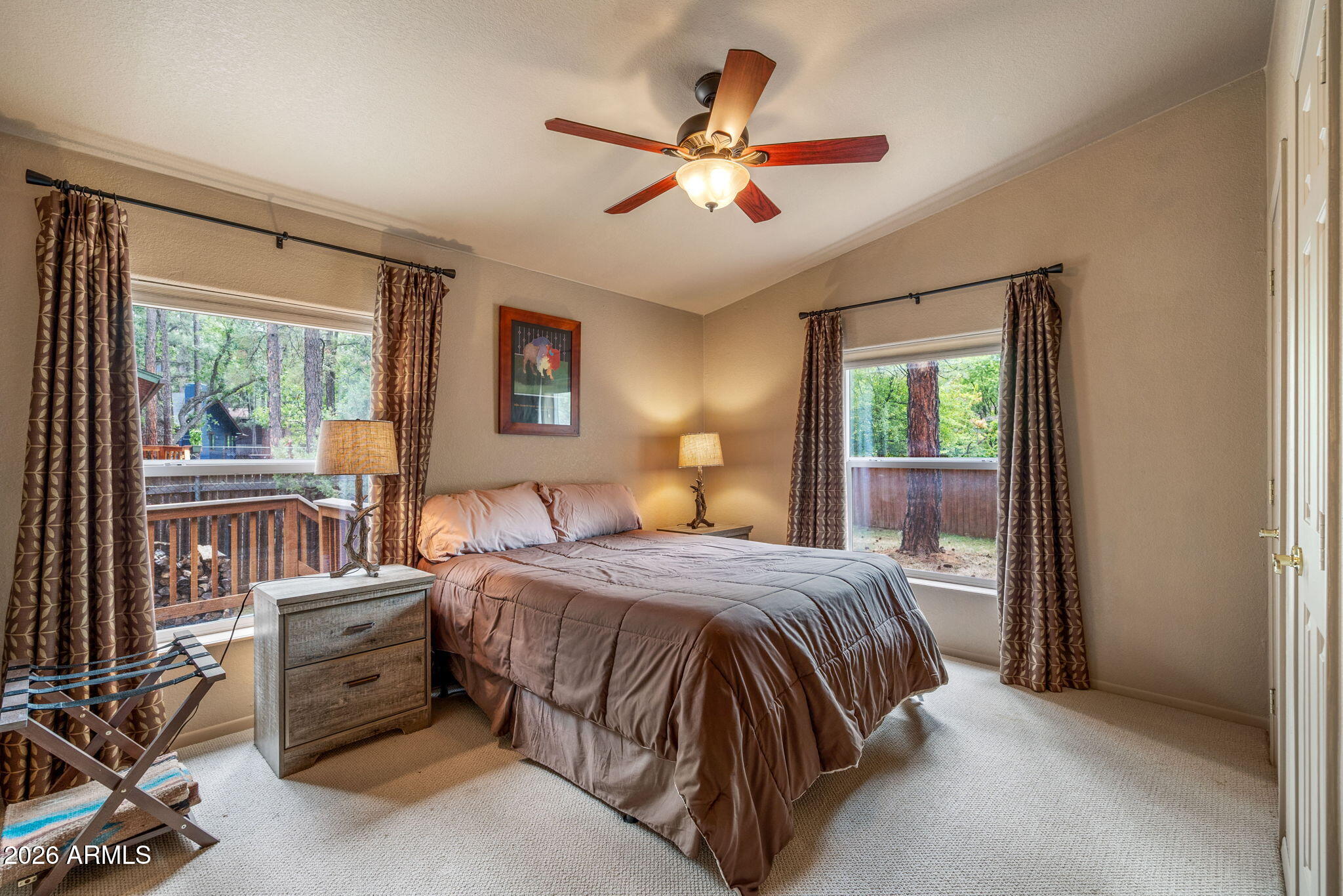 LAKESIDE UNSUBDIVIDED - Residential