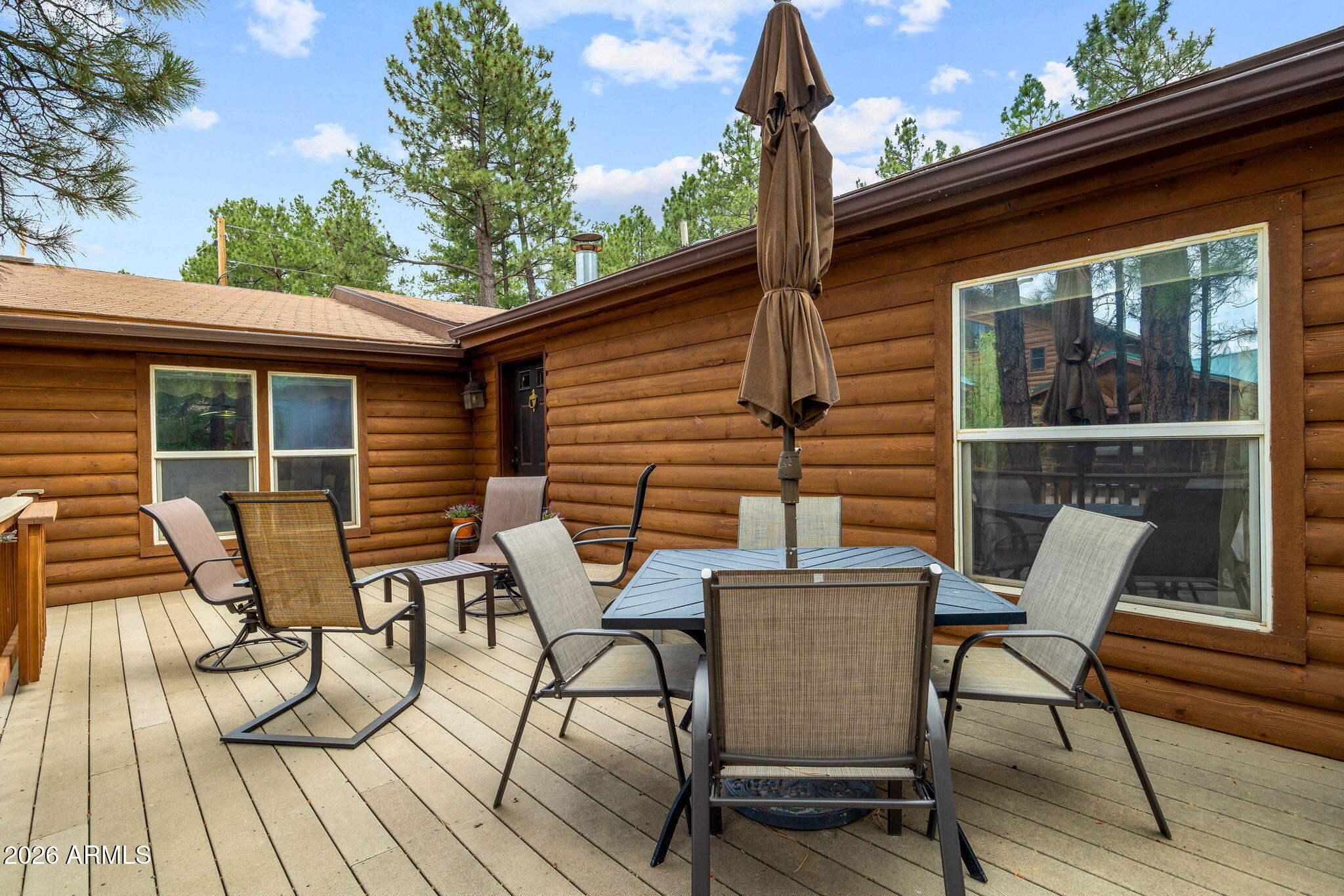 LAKESIDE UNSUBDIVIDED - Residential