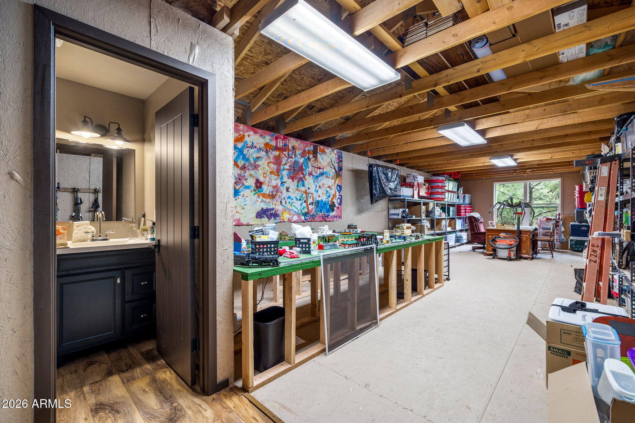 LAKESIDE UNSUBDIVIDED - Residential
