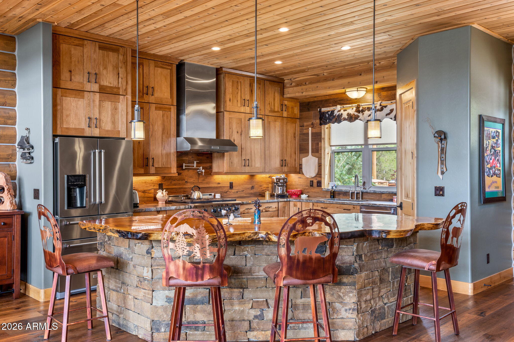 LAKESIDE UNSUBDIVIDED - Residential