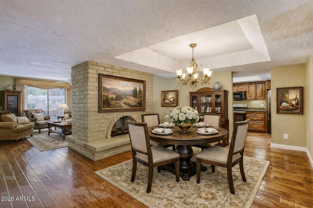 Photo of 7923 E Vista Drive, Scottsdale, AZ 85250 (MLS # 6971749)