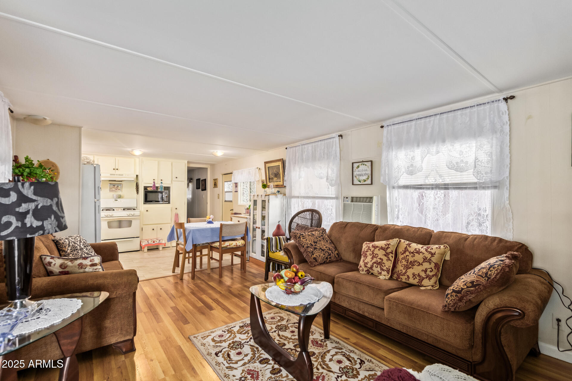 10401 N CAVE CREEK Road 252