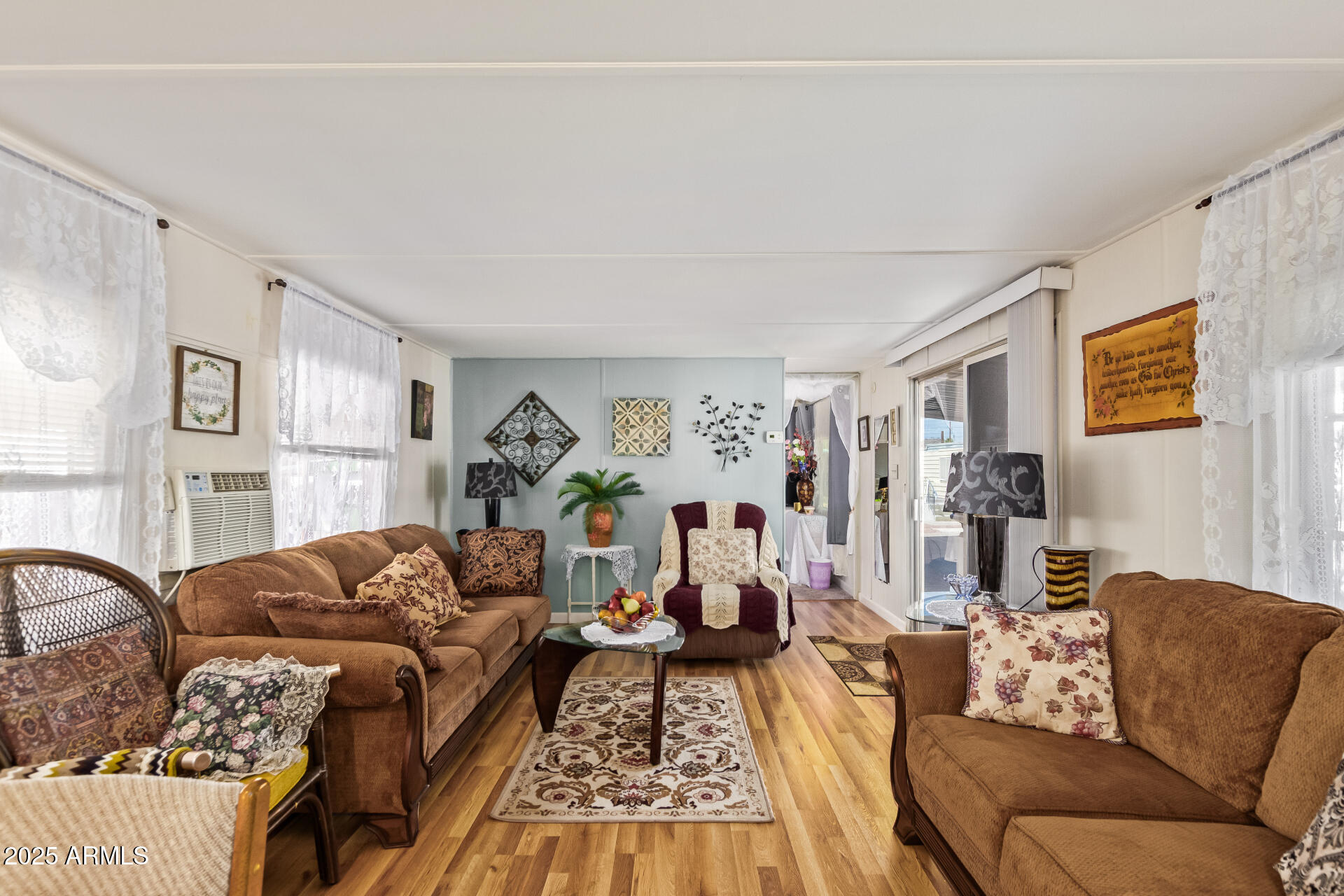 10401 N CAVE CREEK Road 252