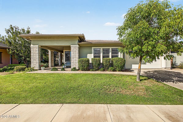 3658 E SPRING WHEAT LN, GILBERT, AZ 85296 - Image df28165ce0f413d7380b7cd3ad67dafe/1438974337