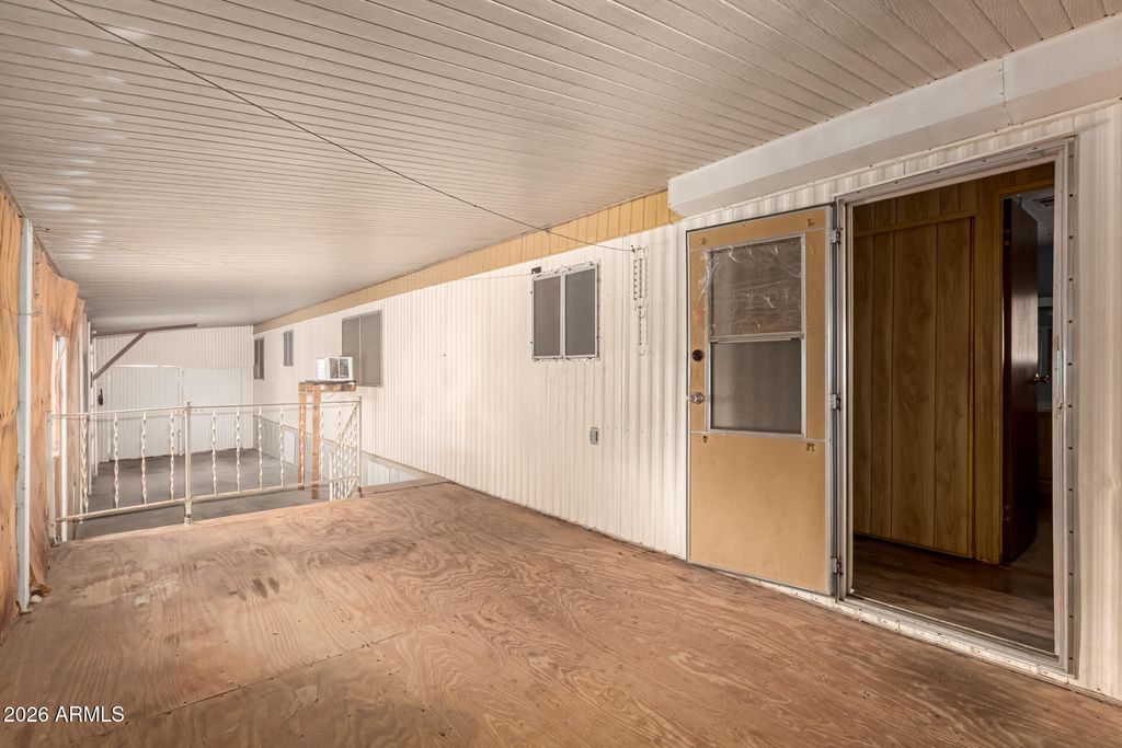 Photo of 24926 W Watkins Street, Buckeye, AZ 85326 (MLS # 6975743)