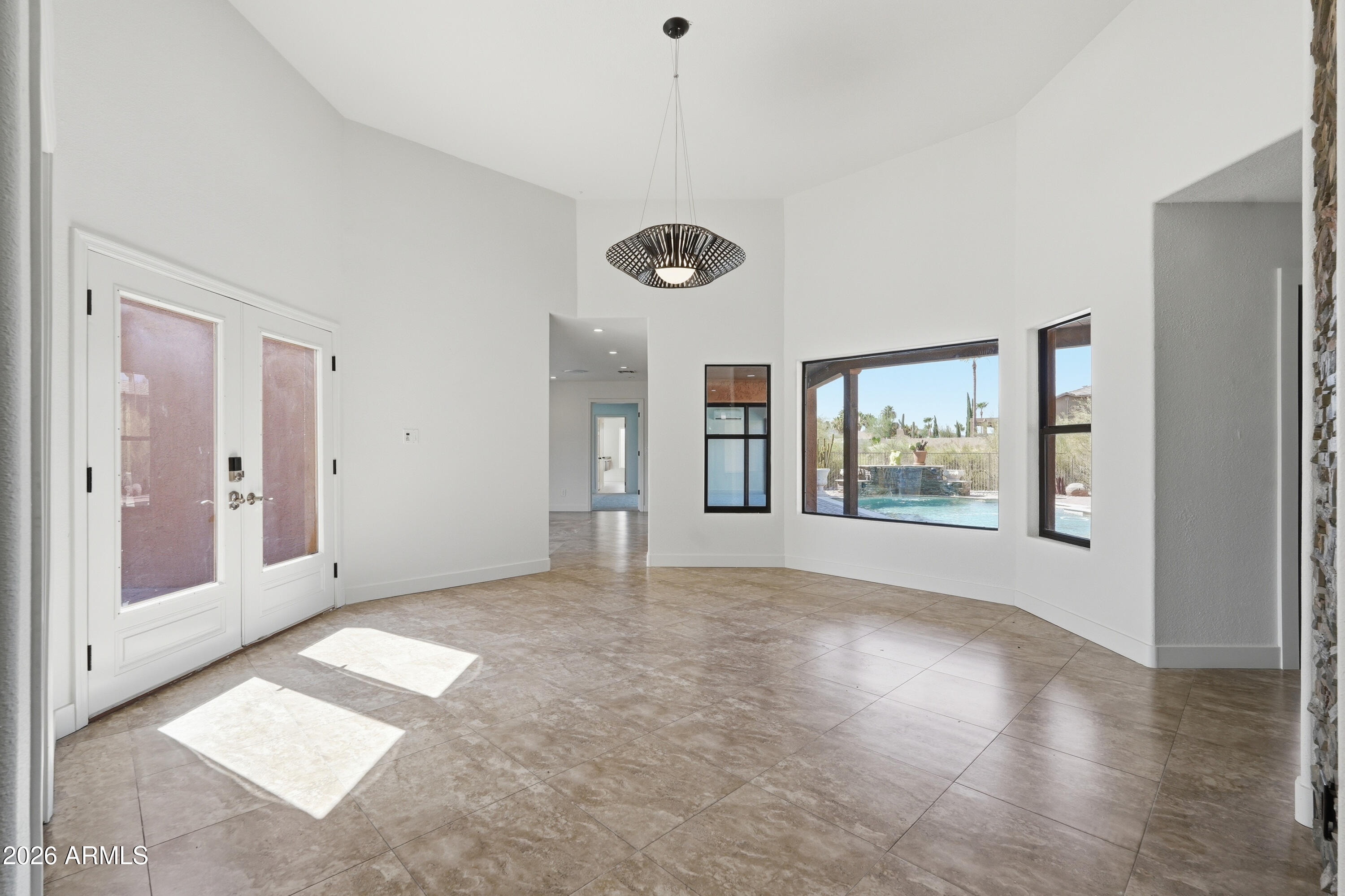 10643 N Indian Wells Drive