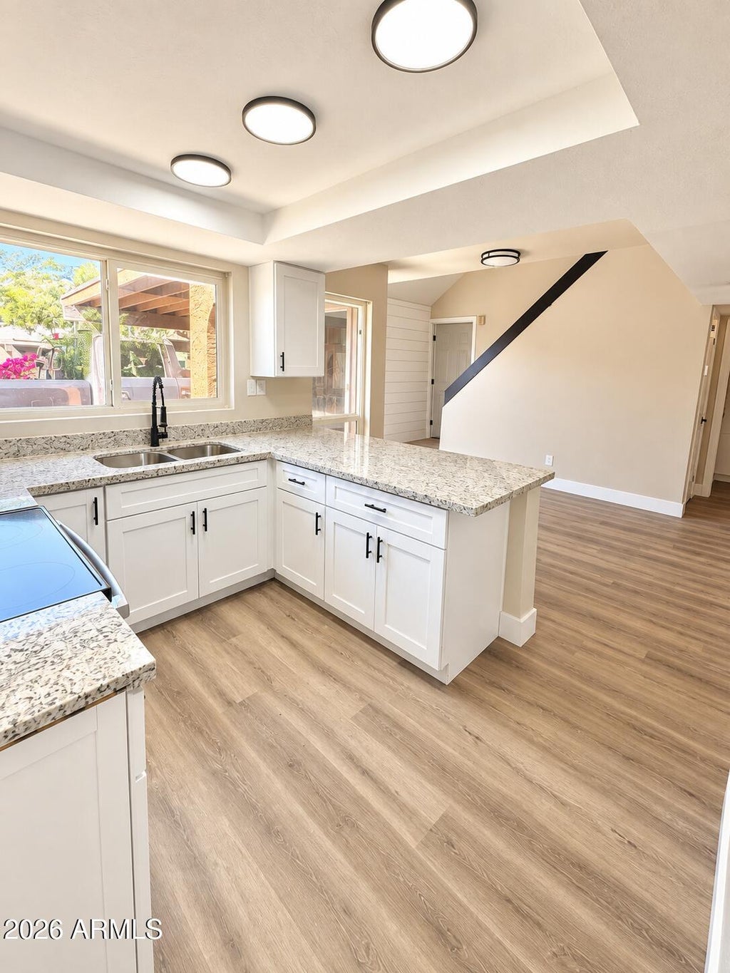 Photo of 2003 N 51st Way, Phoenix, AZ 85008 (MLS # 7094494)
