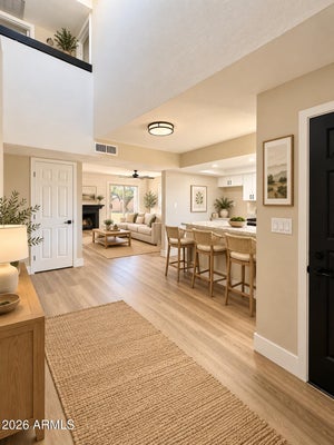 2003 N 51ST WAY, PHOENIX, AZ 85008 - Image df29f150b8dfbf524c6eda3ff891a5c9/509242866