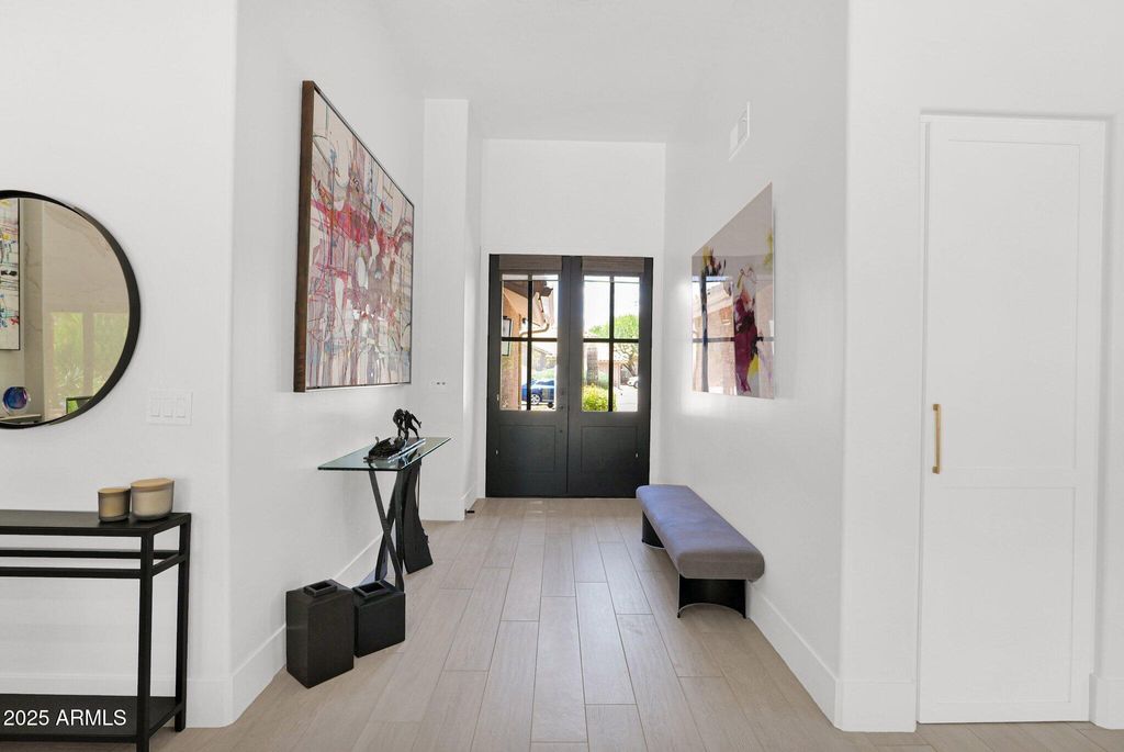 Photo of 9477 E Rosemonte Drive, Scottsdale, AZ 85255 (MLS # 6874192)