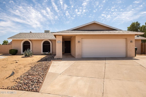 4662 W KINGS AVE, GLENDALE, AZ 85306 - Image df2a073d9a916cf984caa11e1b8e70e5/2289347842