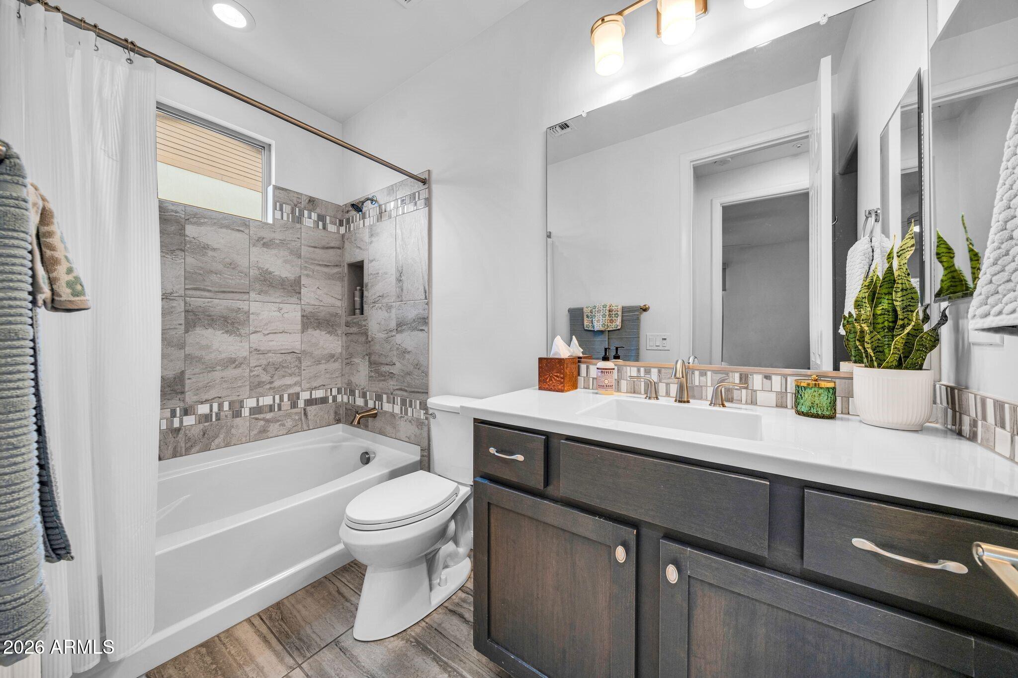 Trilogy at Verde River - Residential