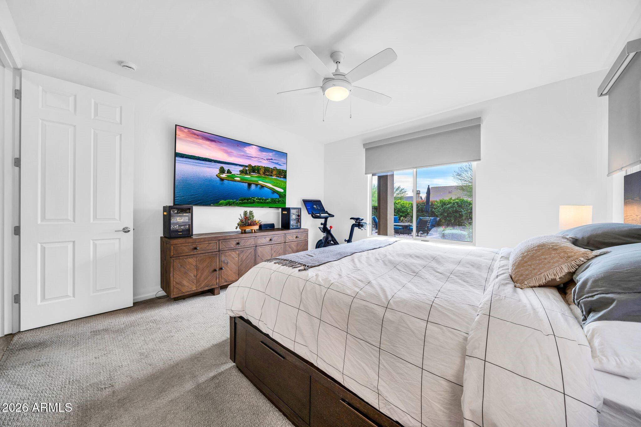 Trilogy at Verde River - Residential