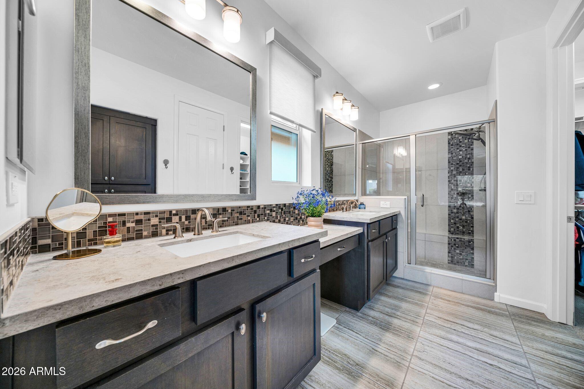 Trilogy at Verde River - Residential