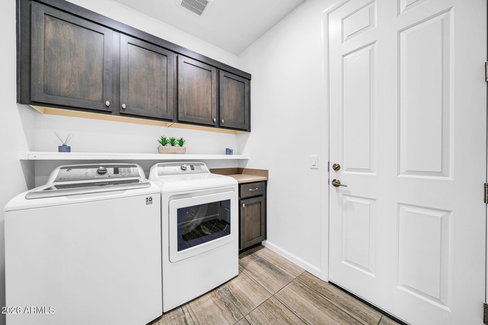 Trilogy at Verde River - Residential