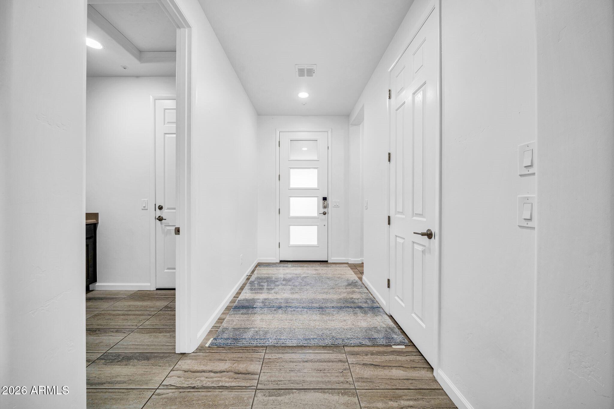 Trilogy at Verde River - Residential