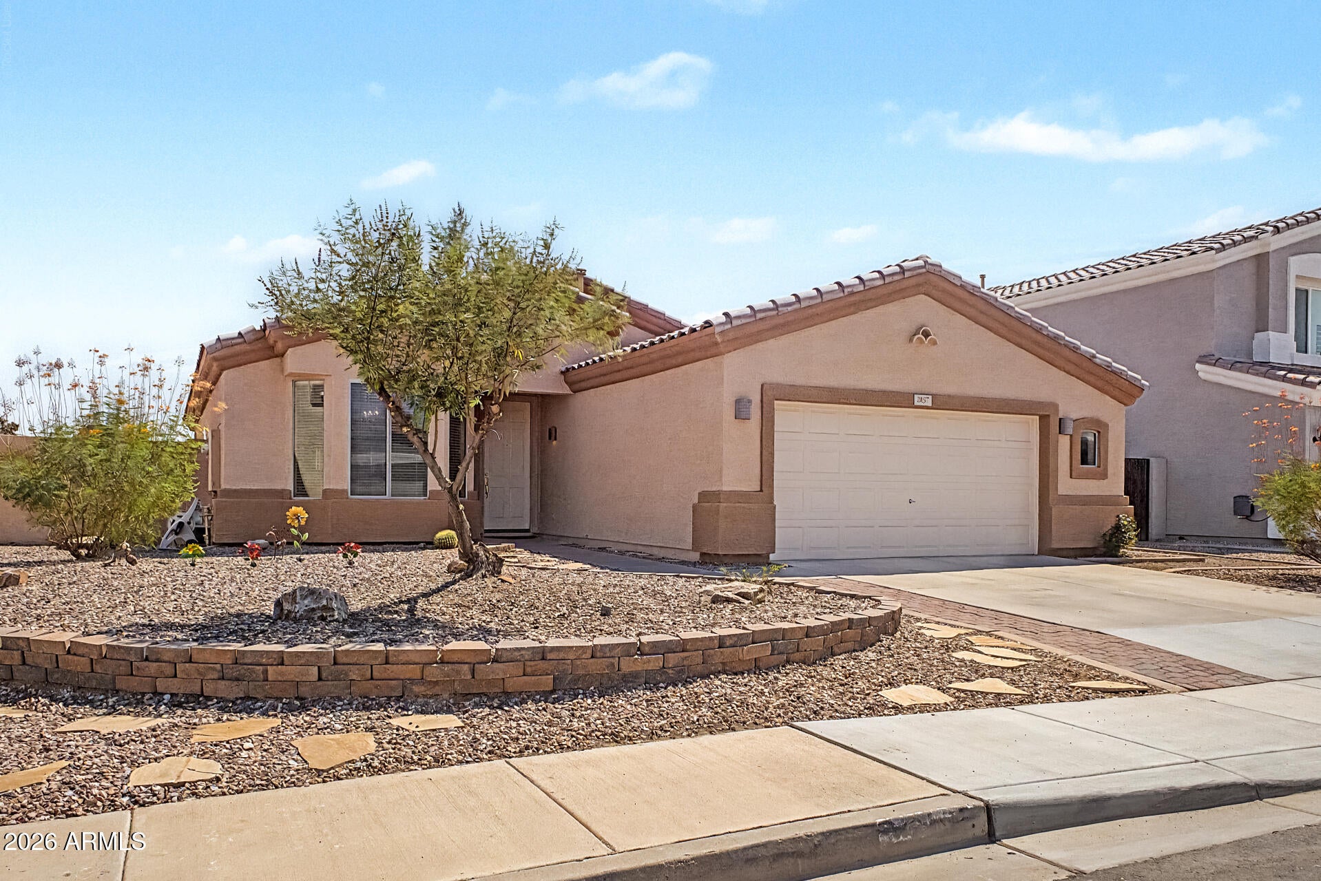 2137 E Riviera Drive