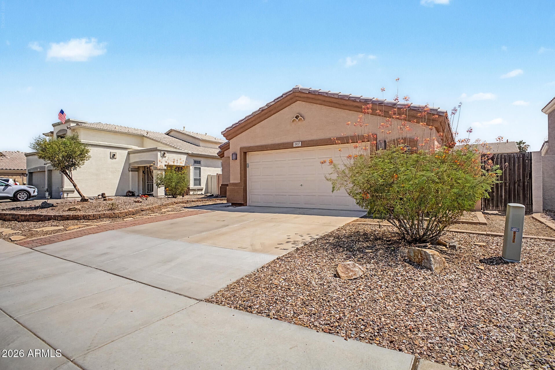 2137 E Riviera Drive