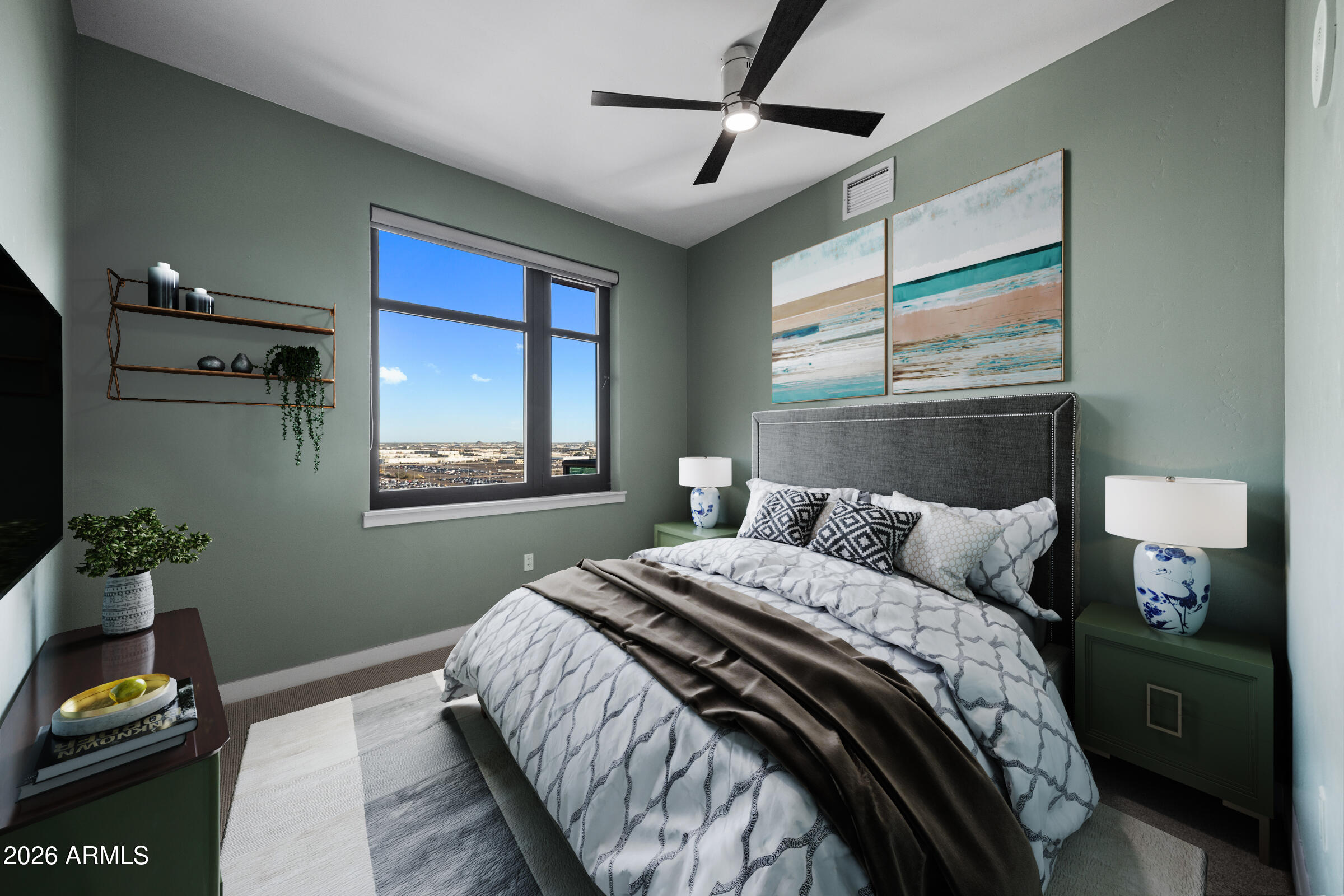 310 S 4TH Street 1710