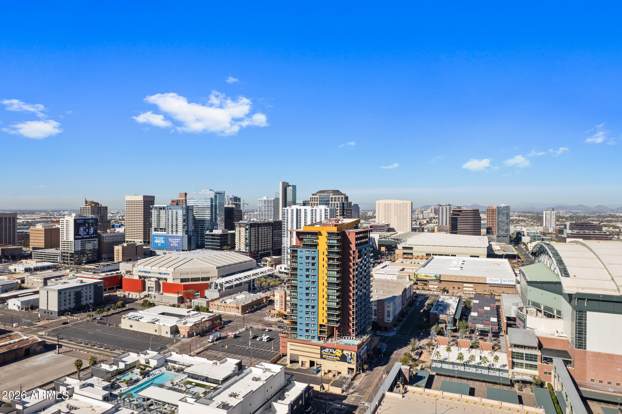 310 S 4TH Street 1710