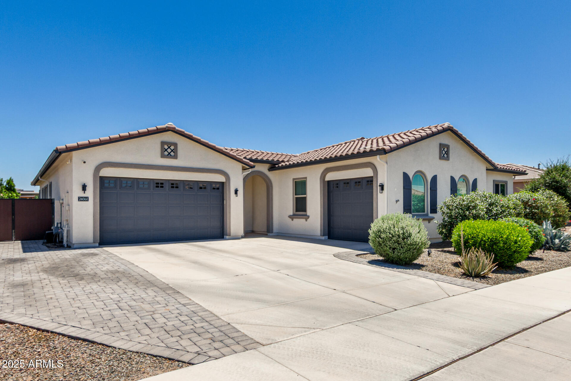 24061 S 217TH Way