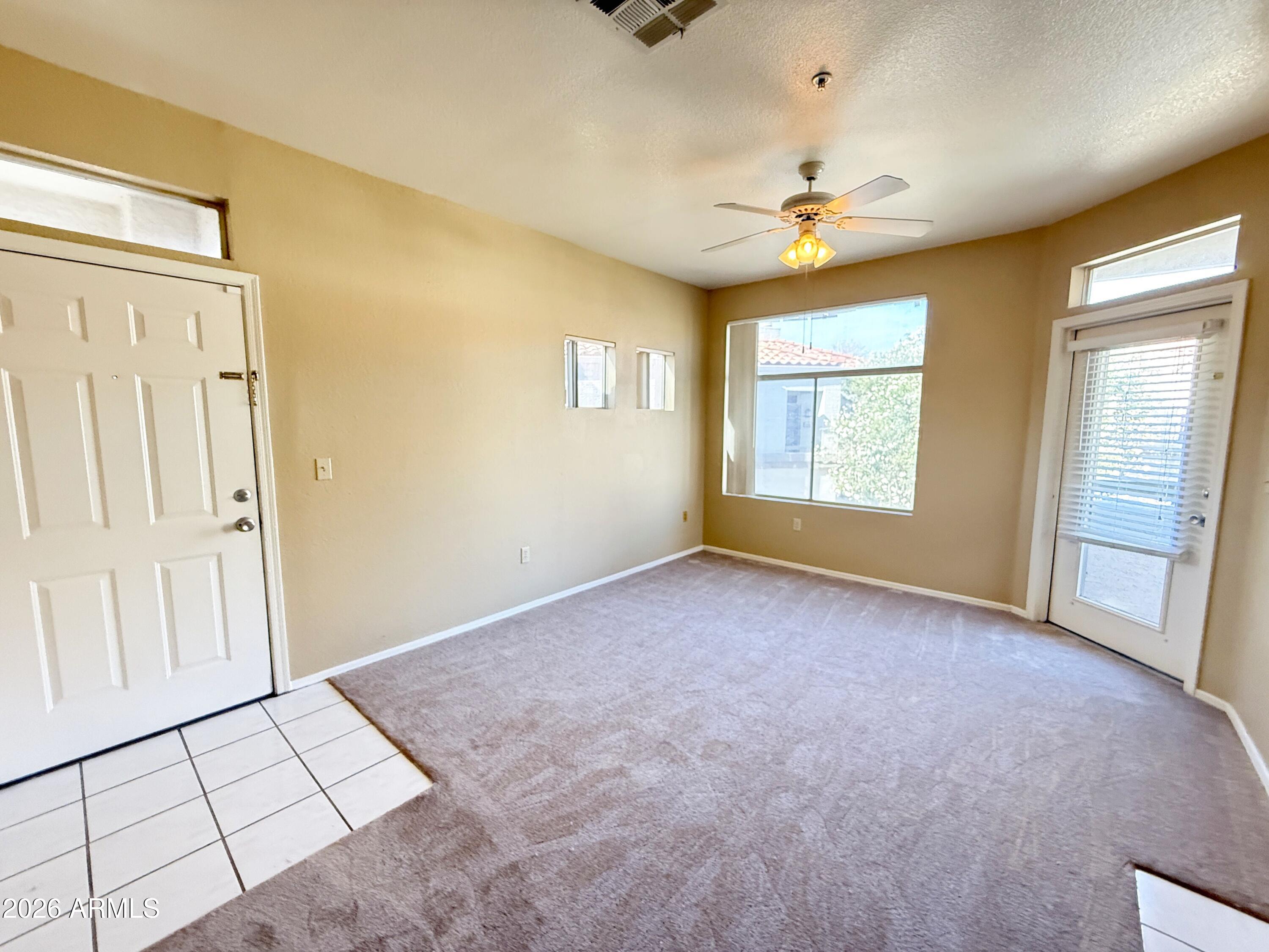 11375 E Sahuaro Drive 2043