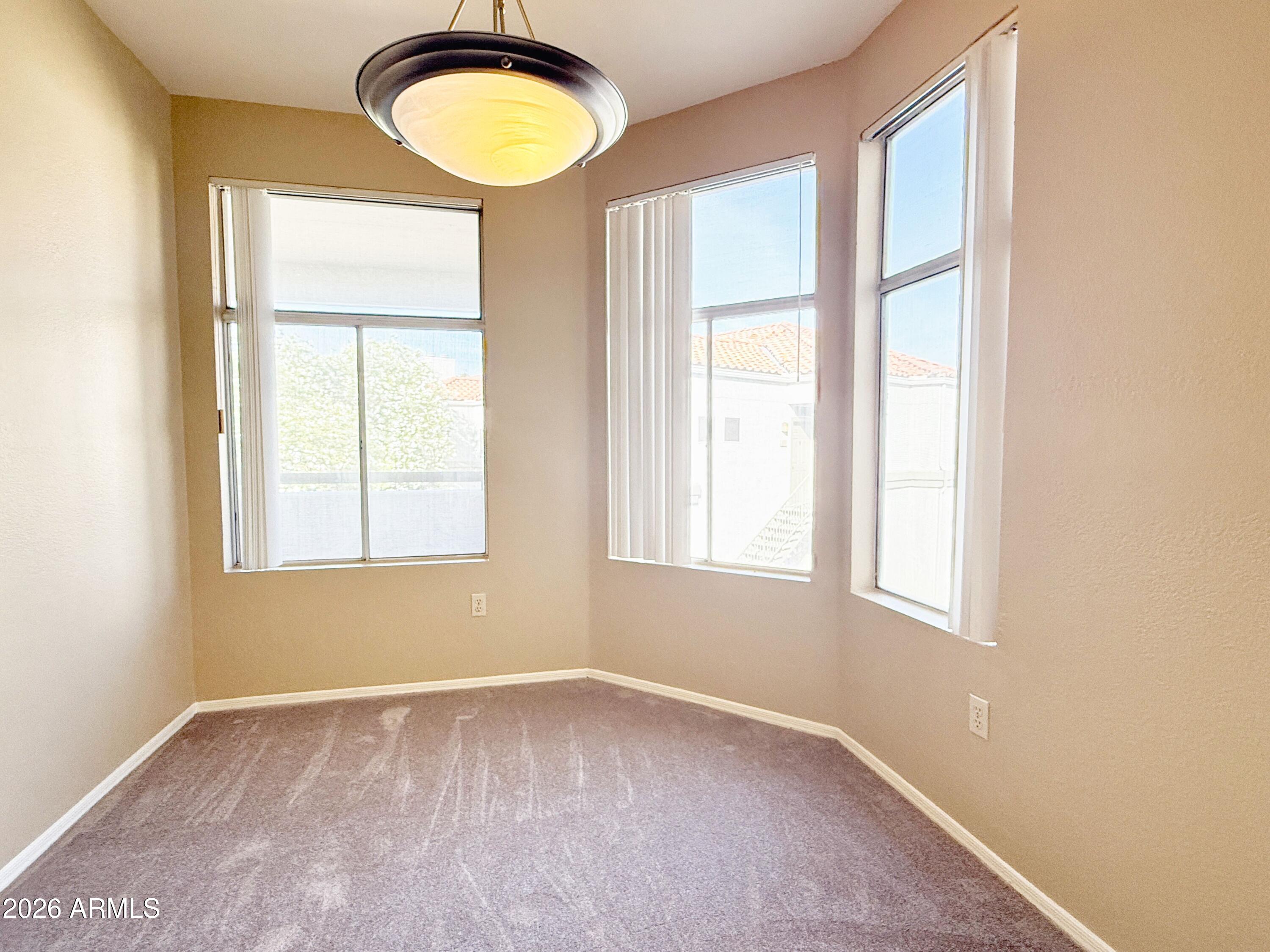 11375 E Sahuaro Drive 2043