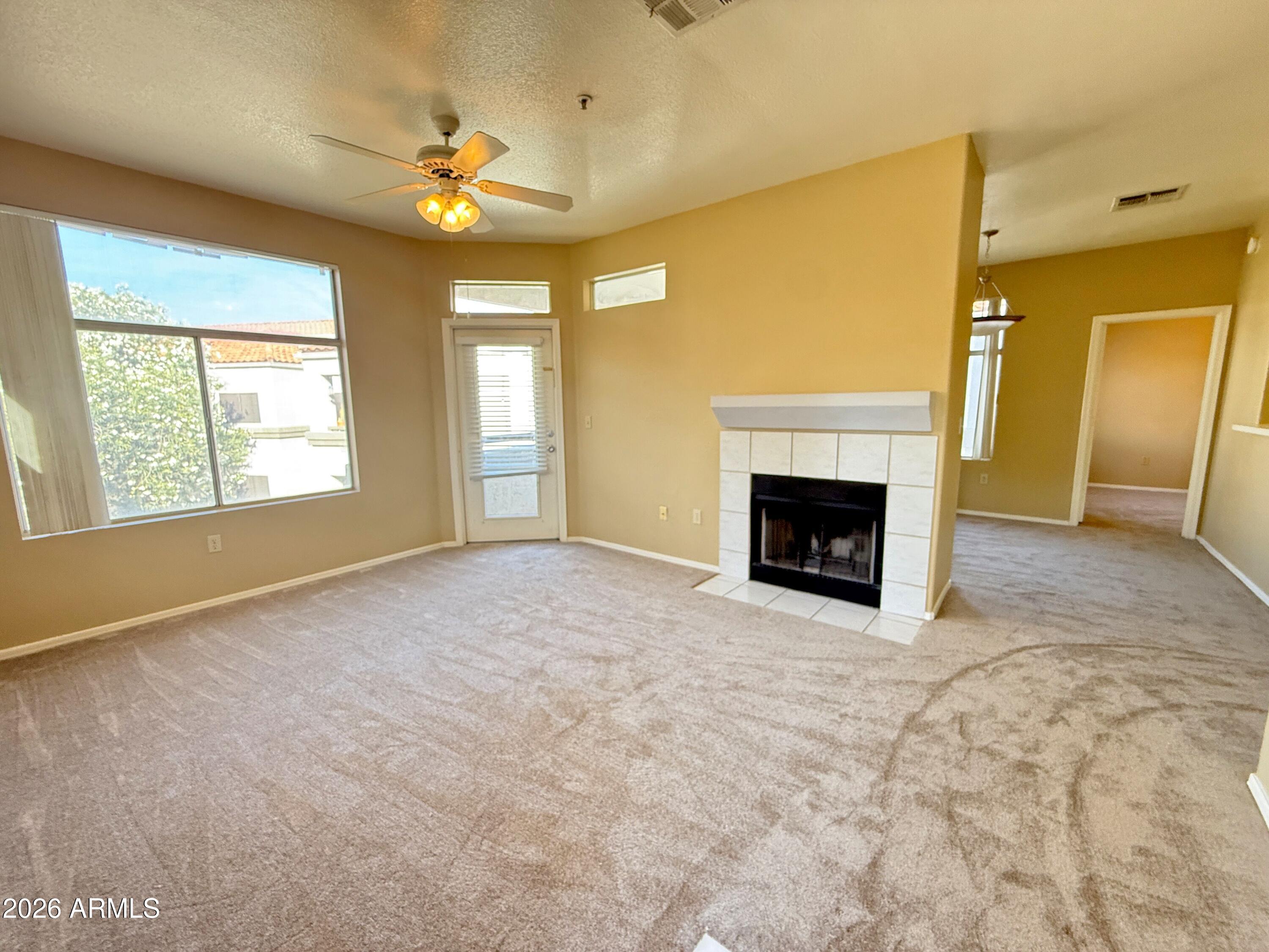 11375 E Sahuaro Drive 2043