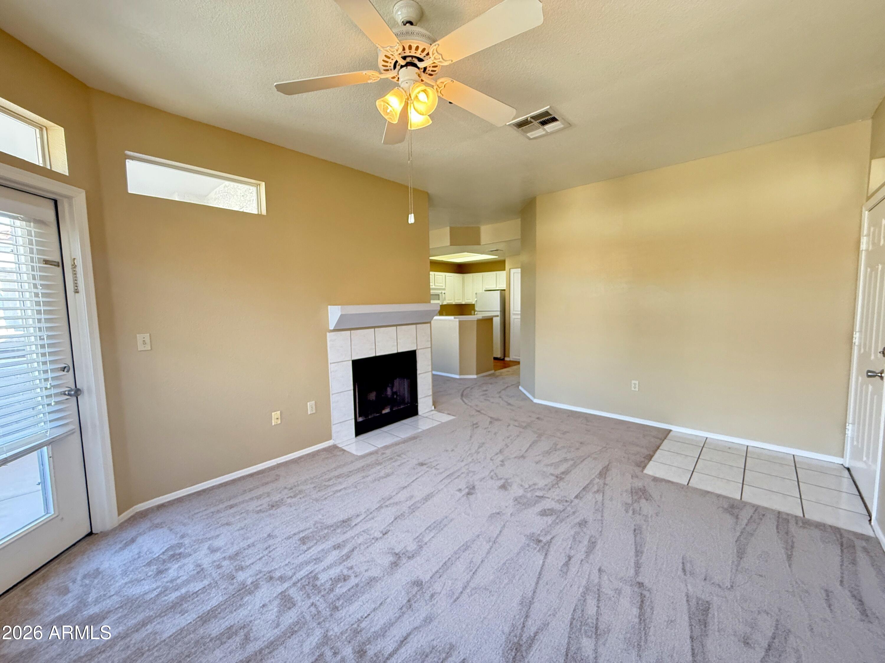 11375 E Sahuaro Drive 2043