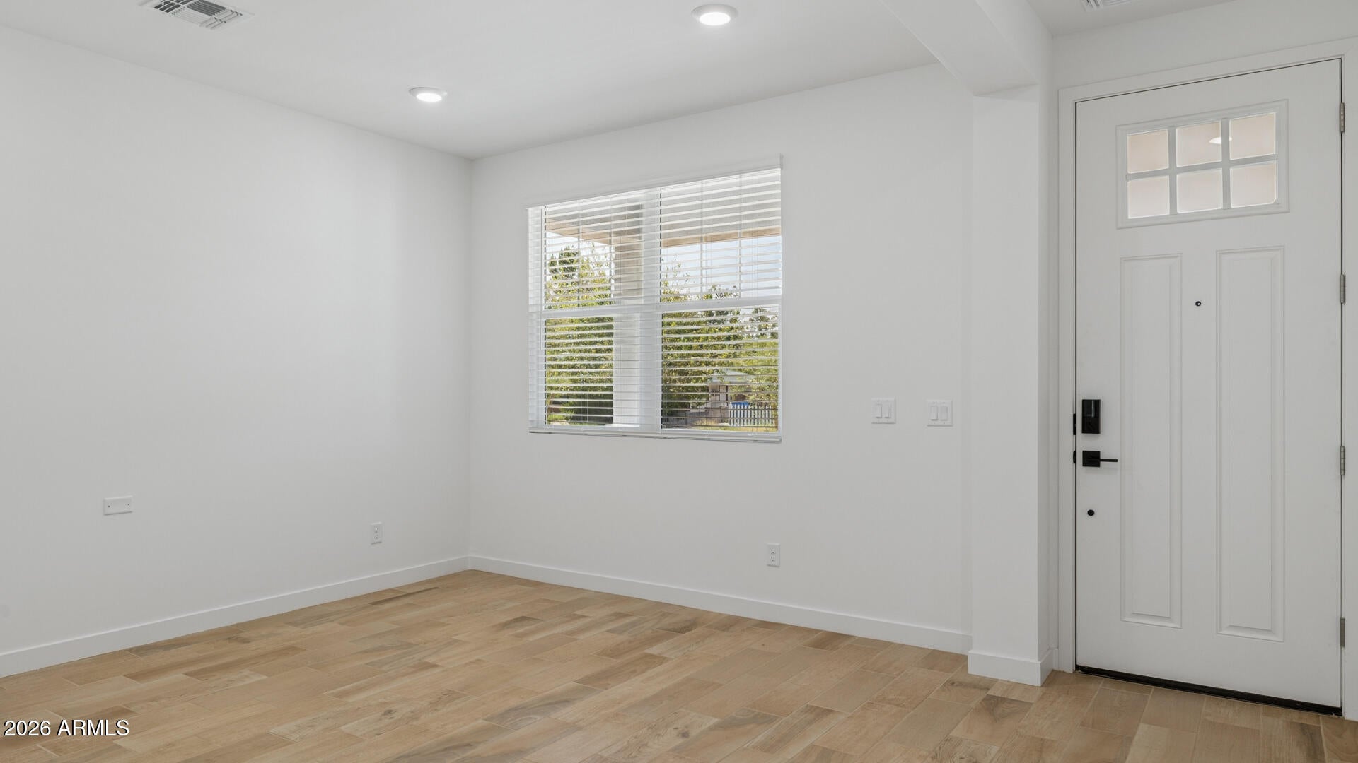 2329 N 29TH Street