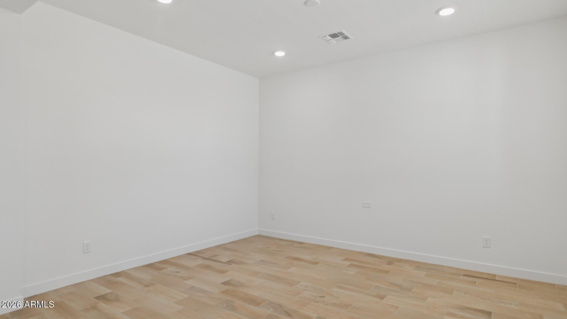 2329 N 29TH Street