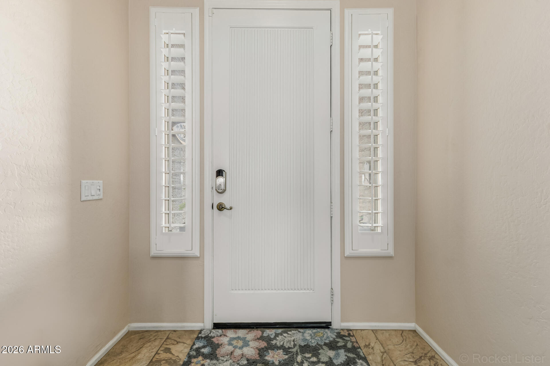 17657 W ANDORA Street