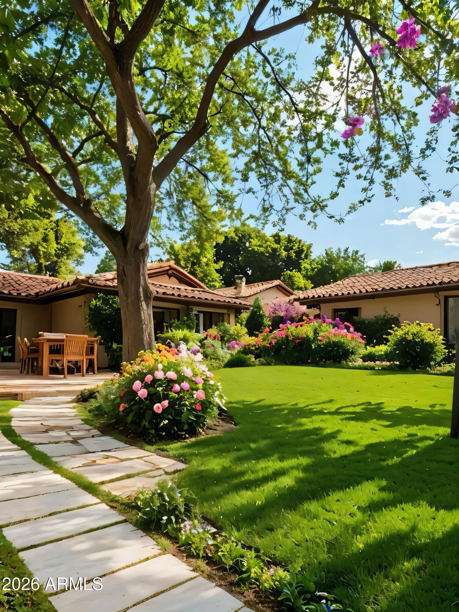 55 Cathedral Rock Drive 19