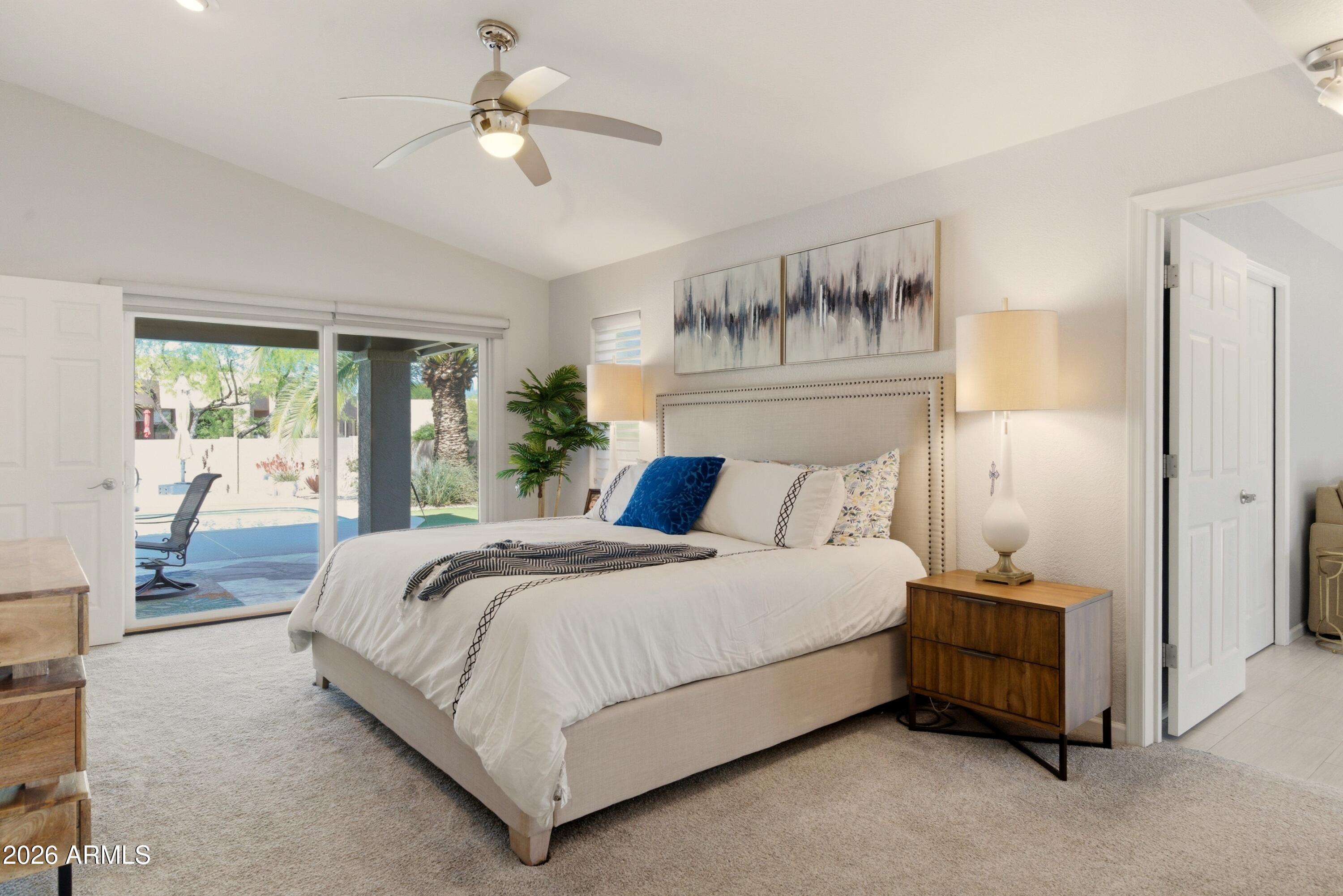 18626 E MOUNTAINAIRE Drive