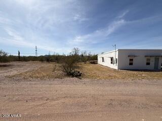 41238 N 260TH Avenue