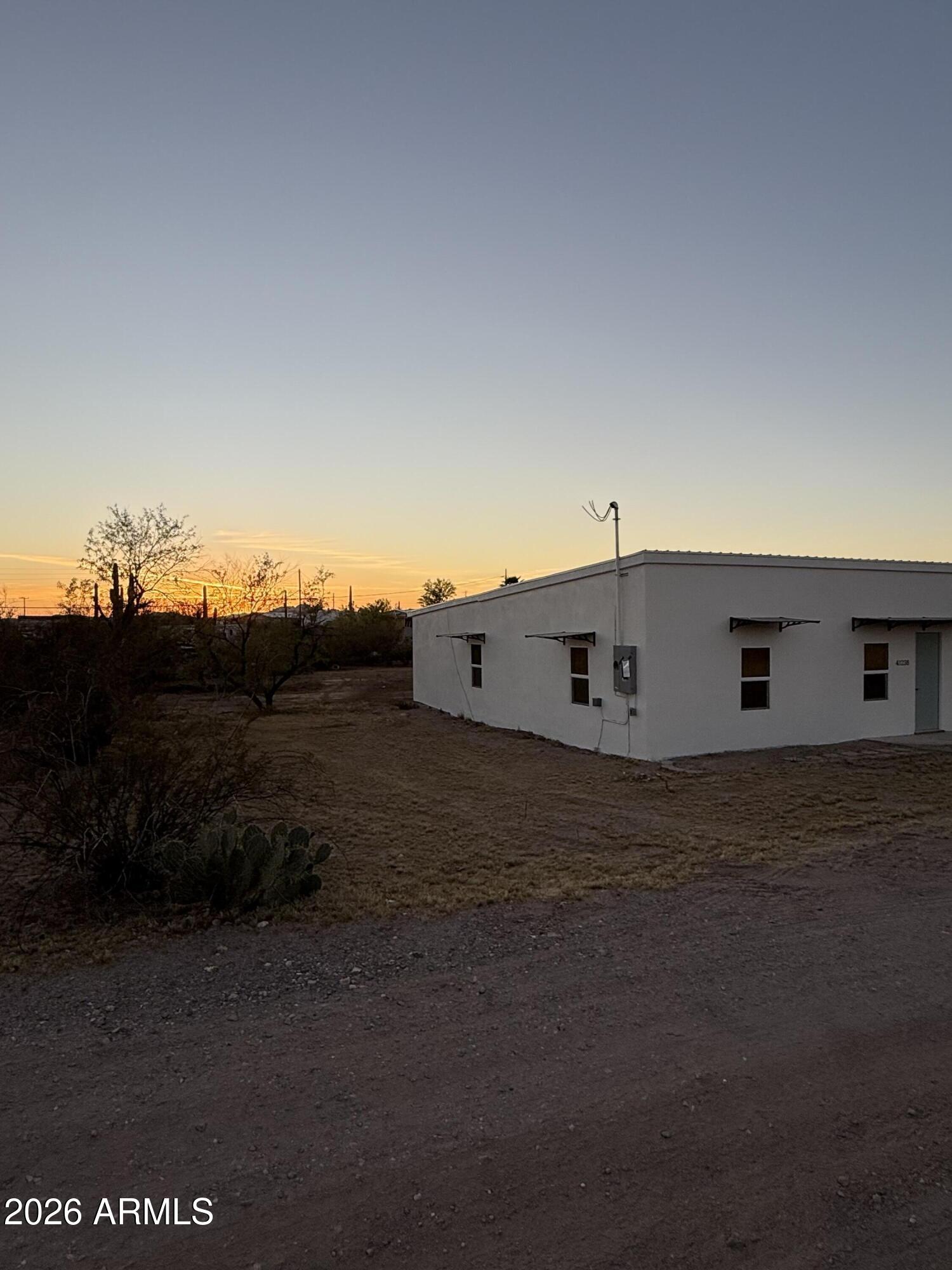 41238 N 260TH Avenue