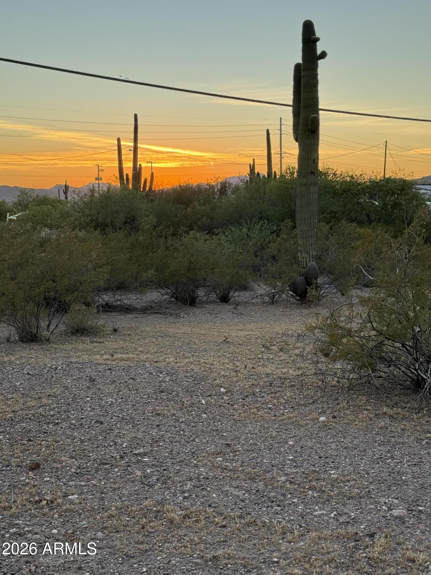 41238 N 260TH Avenue