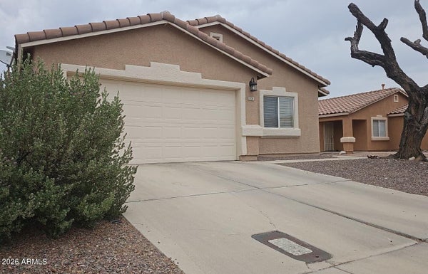 2174 W ROUNDWOOD PL, TUCSON, AZ 85745 - Image df31fecea725ec2fa0860367fbfe0117/3321039187