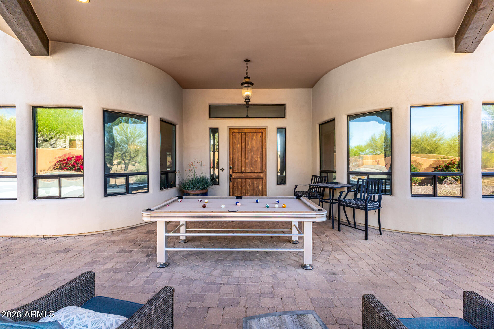 14619 E ROY ROGERS Road