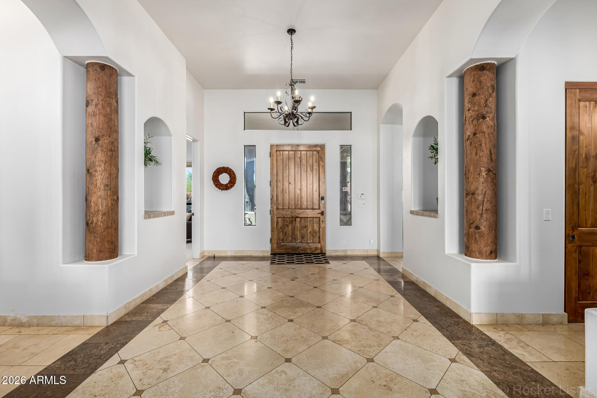 14619 E ROY ROGERS Road