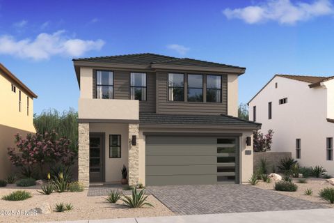2441 W Los Arboles Place Chandler AZ 85224