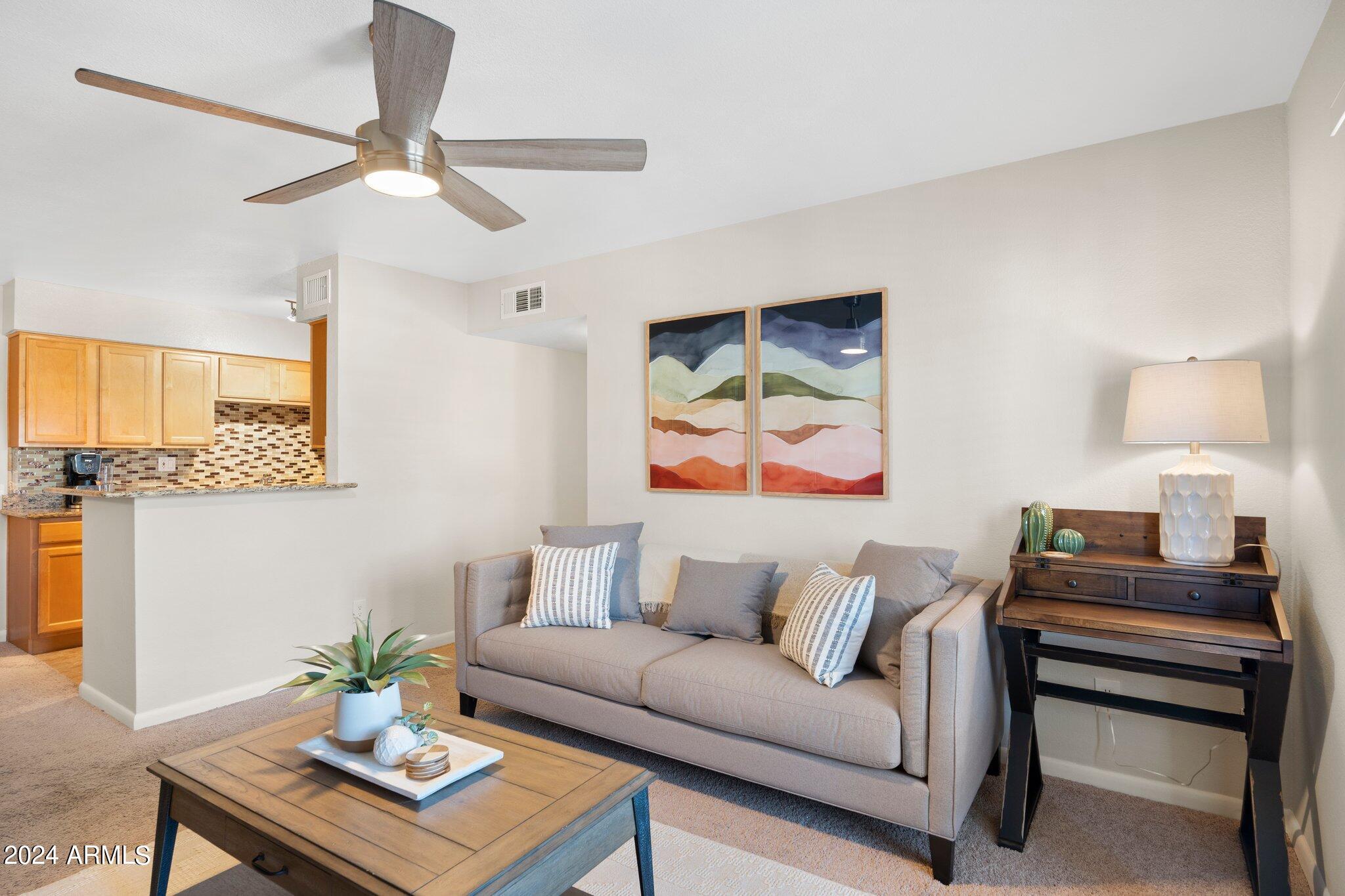 5995 N 78TH Street 2052