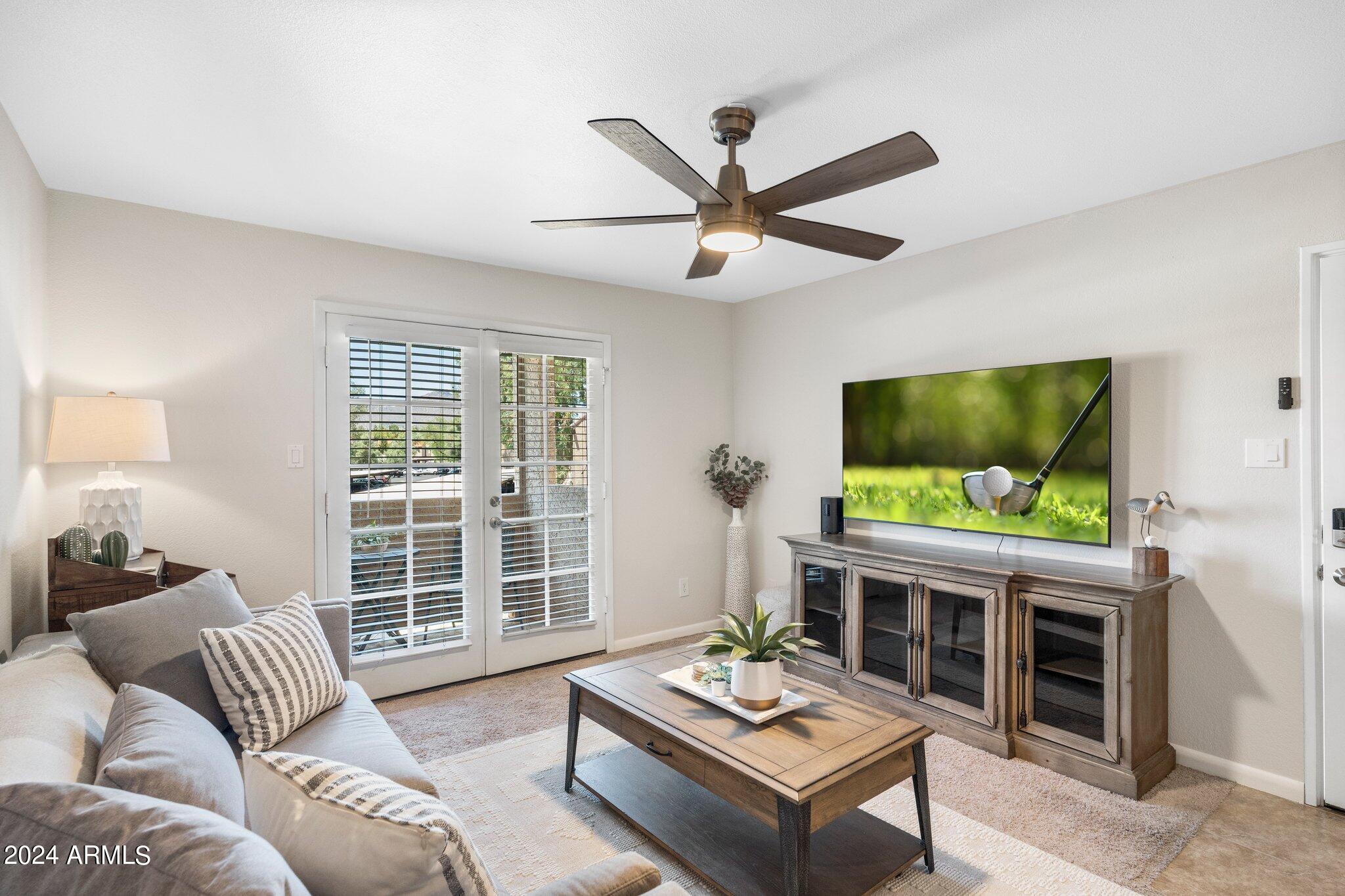 5995 N 78TH Street 2052