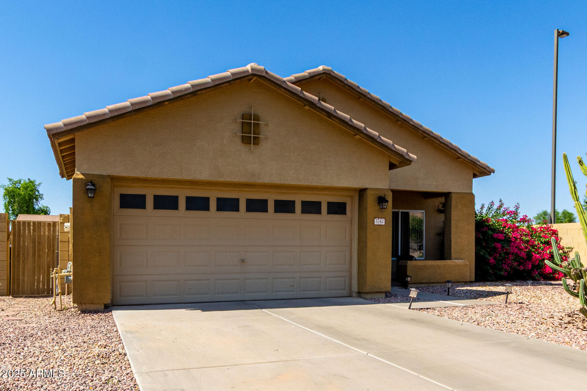 Homes 2 3742 E SANDY Way