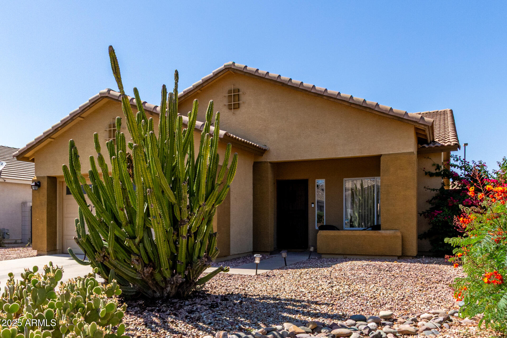 Homes 4 3742 E SANDY Way